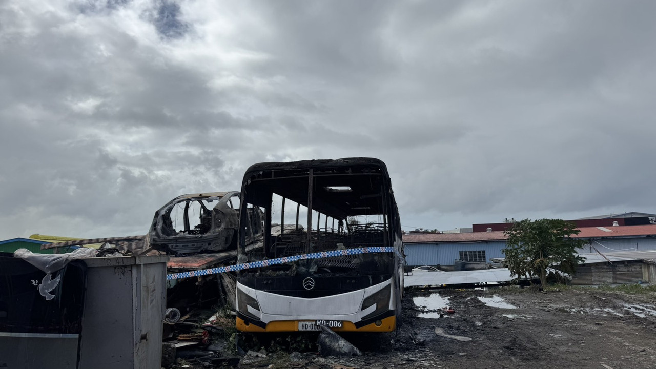 viber-image-2025-06-12-11-03-56-320