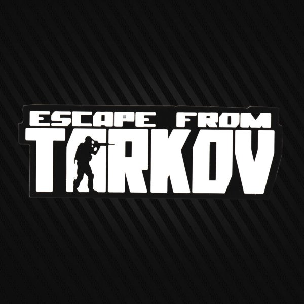 Tarkov