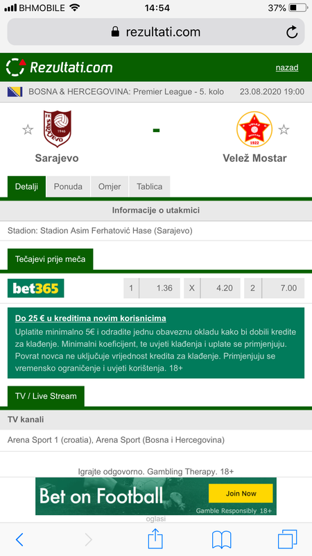 CE74A3E3-271C-4D90-93D1-E80BBF9D1099