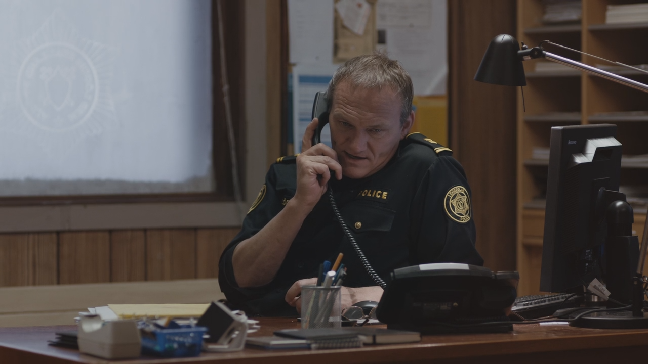 Trapped.1x01.Episodio.01.ITA.ICE.720p.BluRay.x264-Morpheus.mkv_s