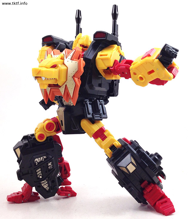 13424735214_9fca2b61b0_o