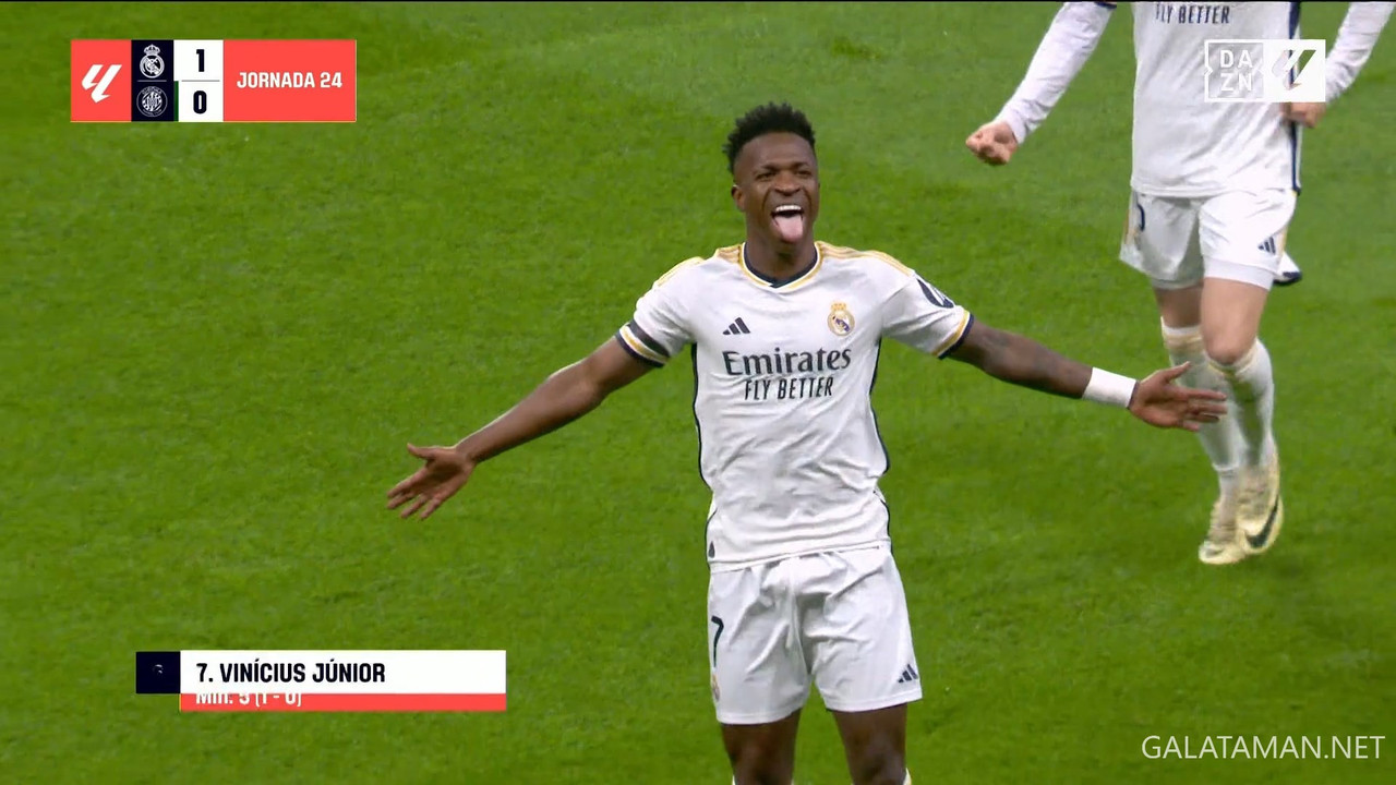 [Image: 02-13-23-45-00-DAZN-Laliga-FHD-La-Liga-H...31-554.jpg]