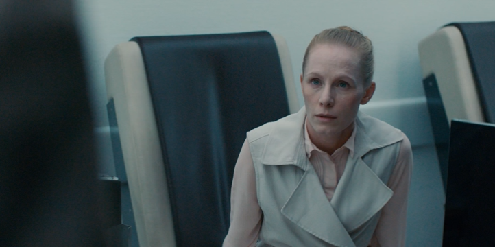 Stanleyville-2022-HDRip-Xvi-D-AC3-EVO-0001.png