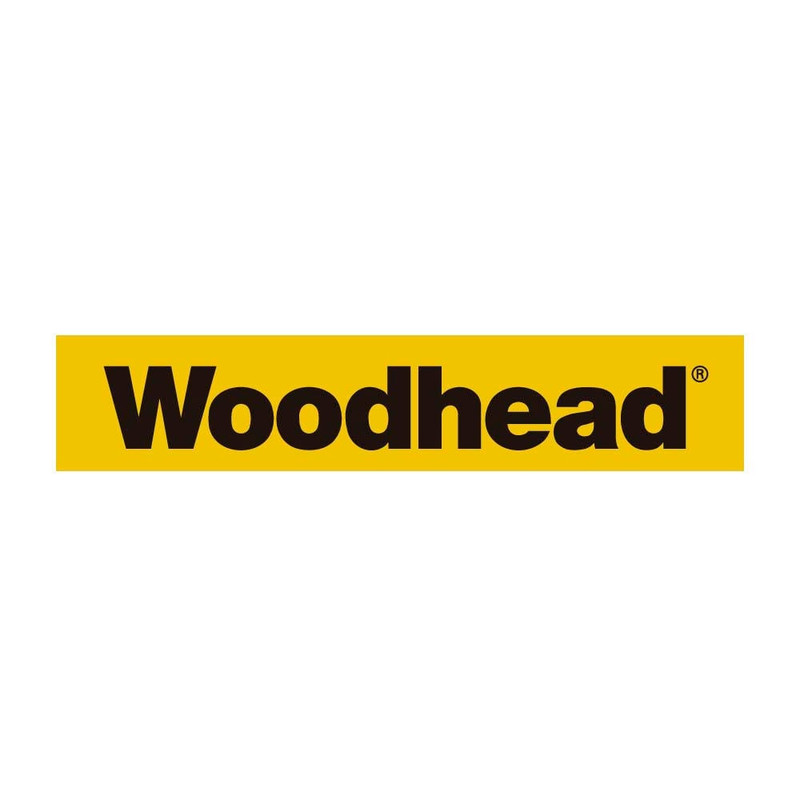 WOODHEAD