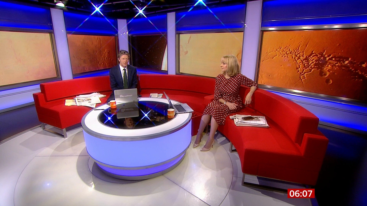 Breakfast - BBC ONE HD - 2021-02-23 - 0036