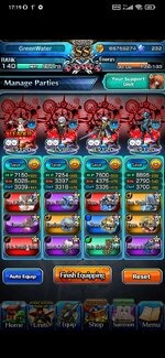 10553220 edf13e8bb902813985cfae9