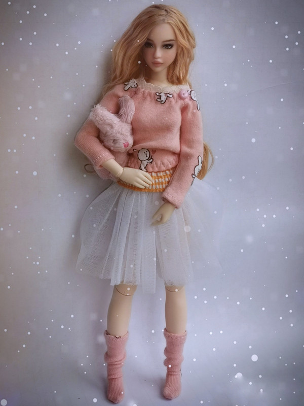 Face-App-1664569815634-01