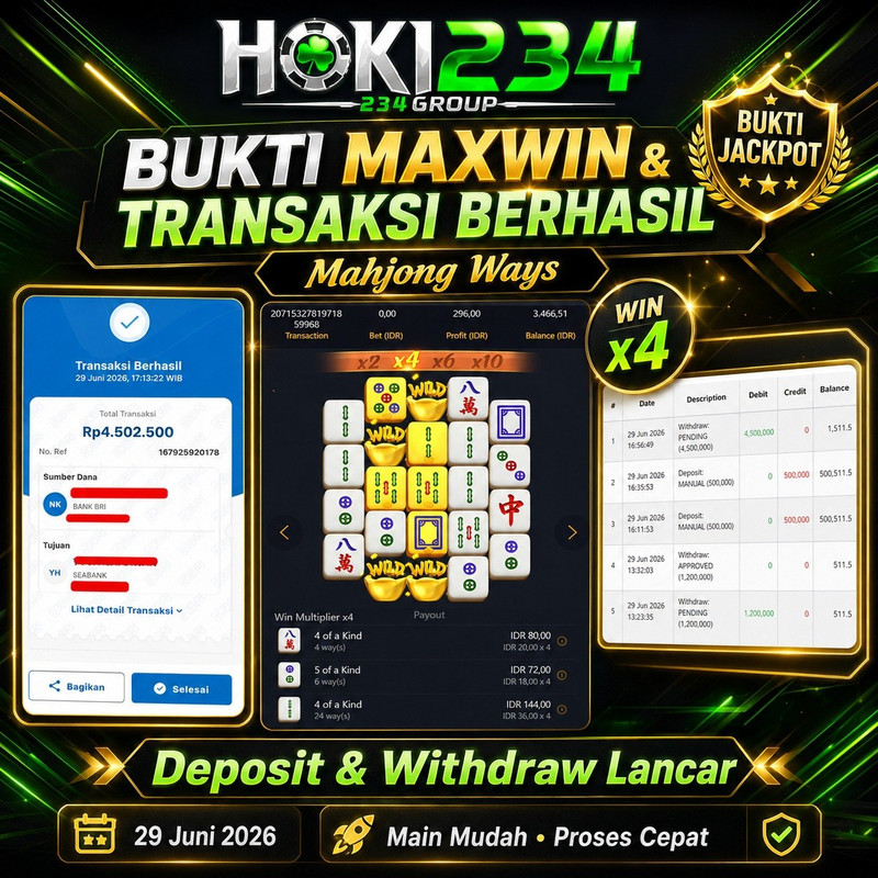 jackpot-mahjongways-03-55-05-2026-07-01