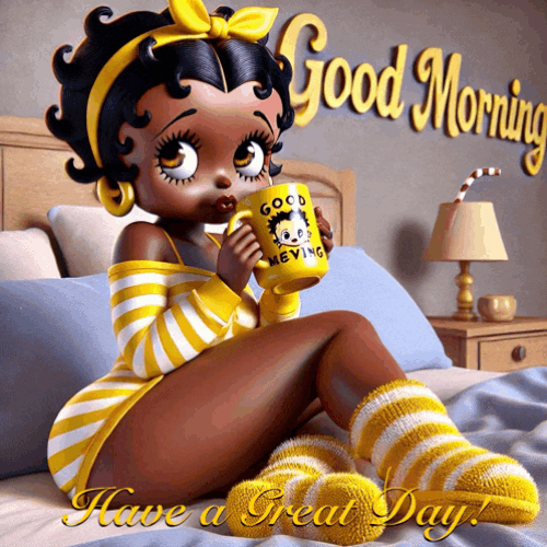 oie-1081752ojxu-BGl5