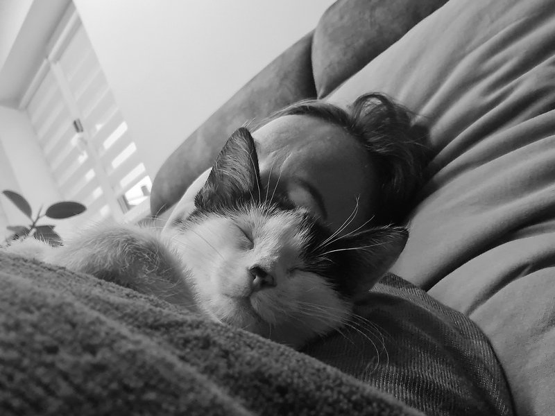 20201204-150058-01.jpg