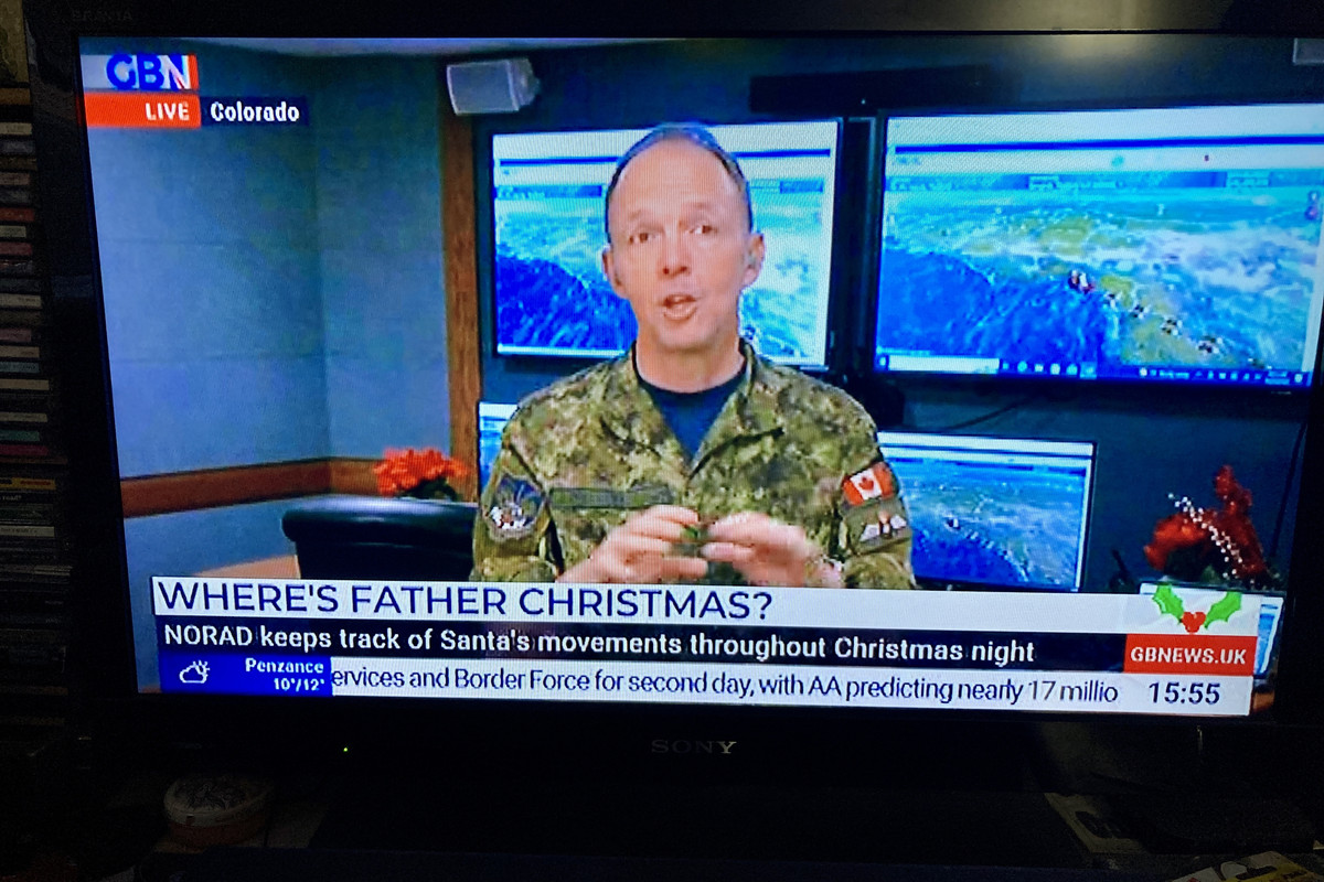 AD45CA1A-3A47-4ACC-BC5A-E8D75F69A87E