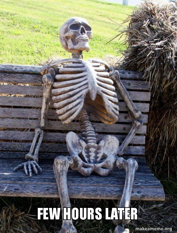 [Obrazek: image.png]