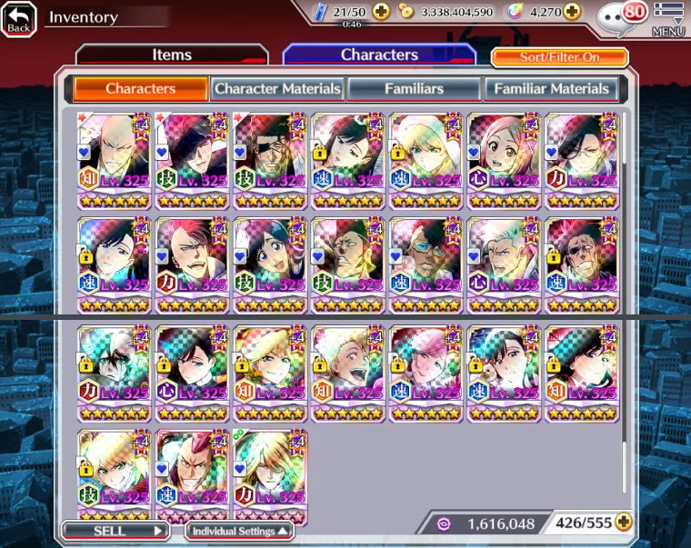 Screenshot 2026 01 27 170105