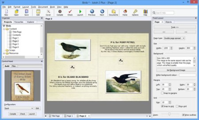 Anthemion Jutoh 2.86.1 Multilingual