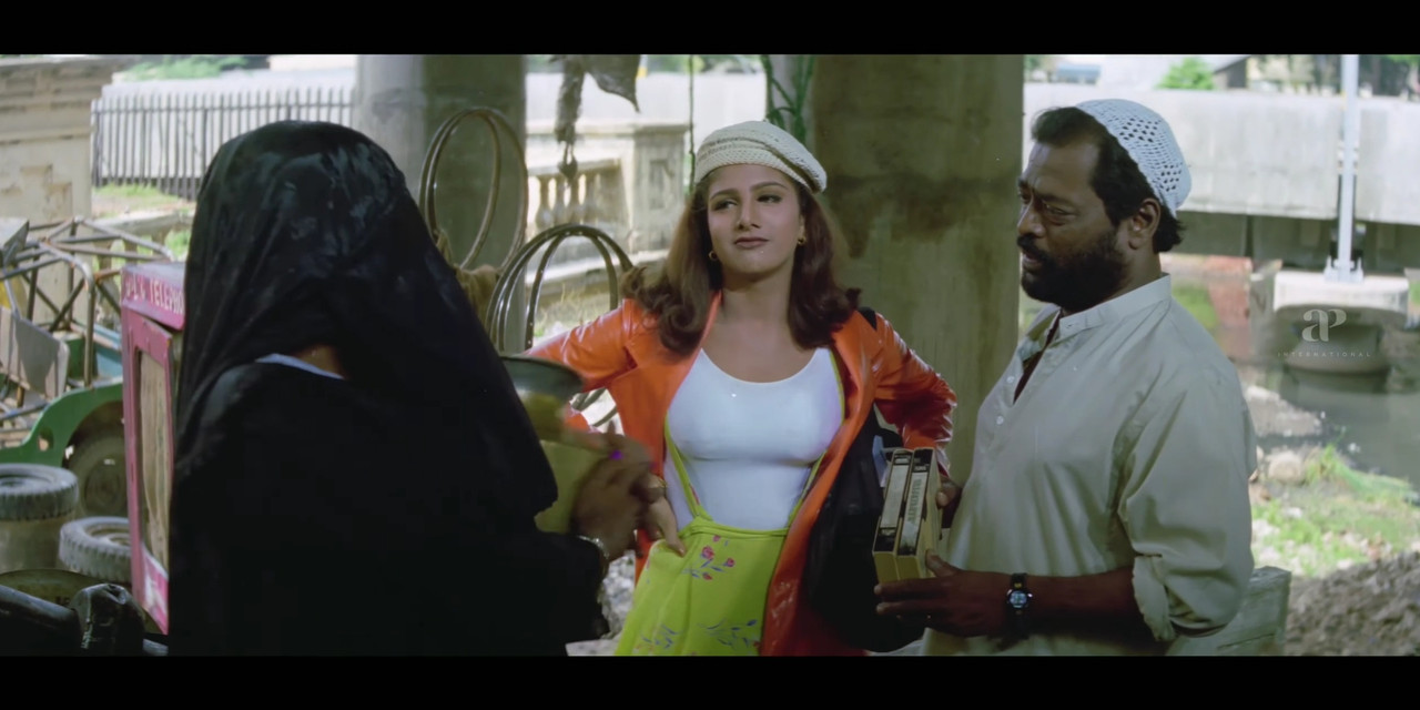 Screenshot_2021-05-25-16-00-04-810_com.mxtech.videoplayer.pro