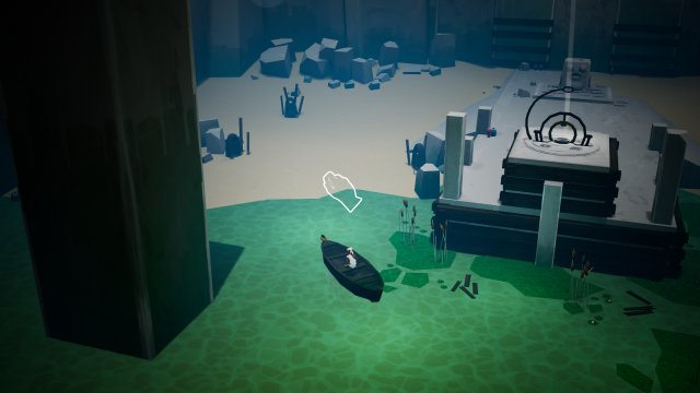 SWITCH EQQO eShop NSP DLC