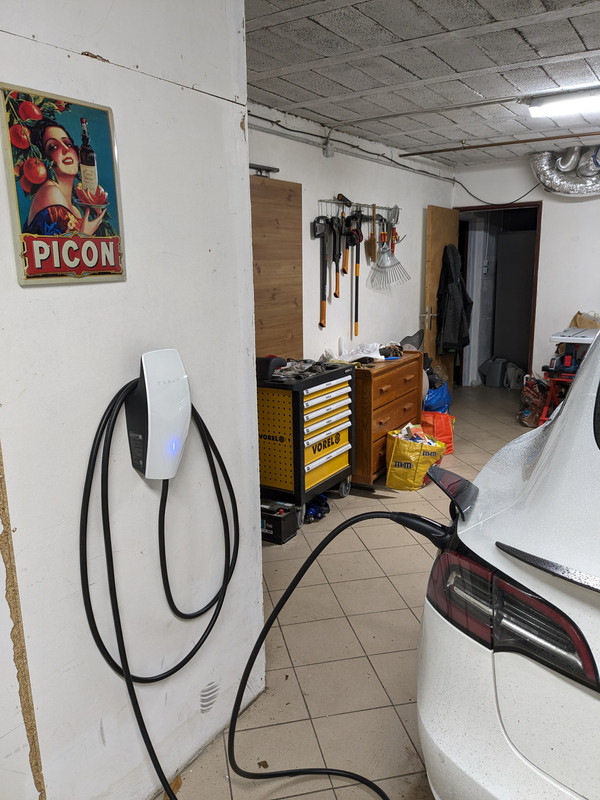 PXL_20231212_160008941