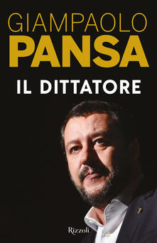 il-dittatore