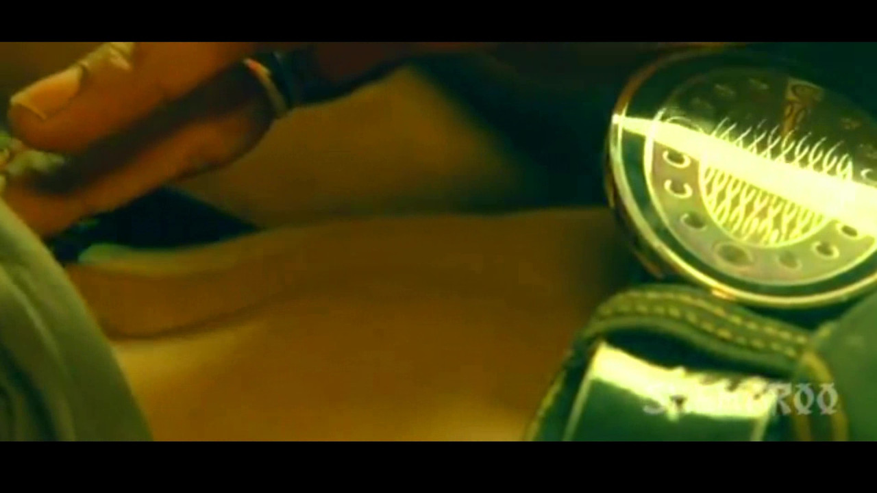 vlcsnap-2022-05-23-20h29m04s050