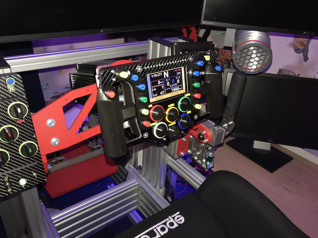 BF75F967-4E95-4797-A307-1E41093AC293