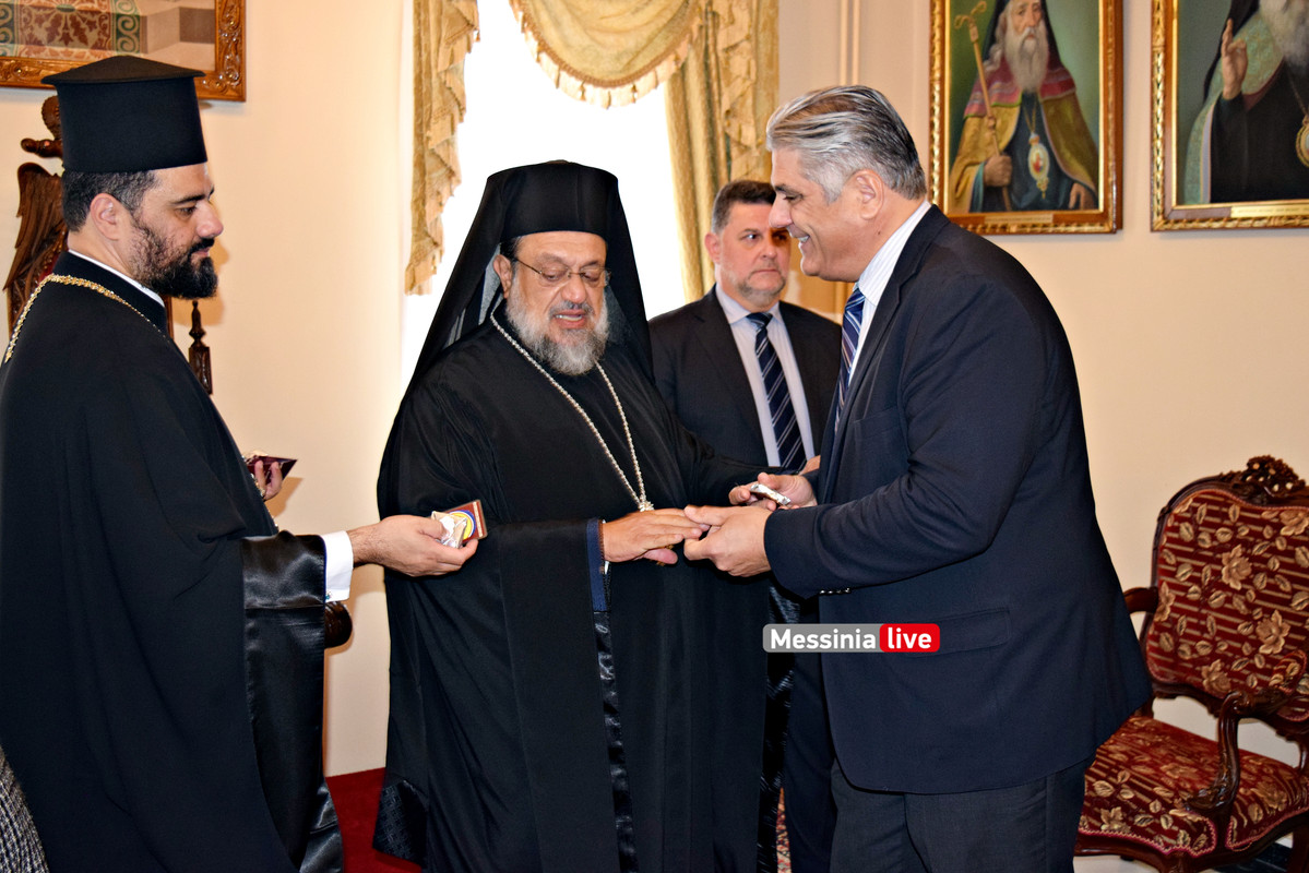 ΕΟΡΤΗ ΜΗΤΡΟΠΟΛΙΤΗDSC_0212