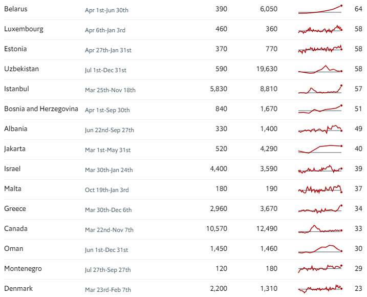 econgraph4.png