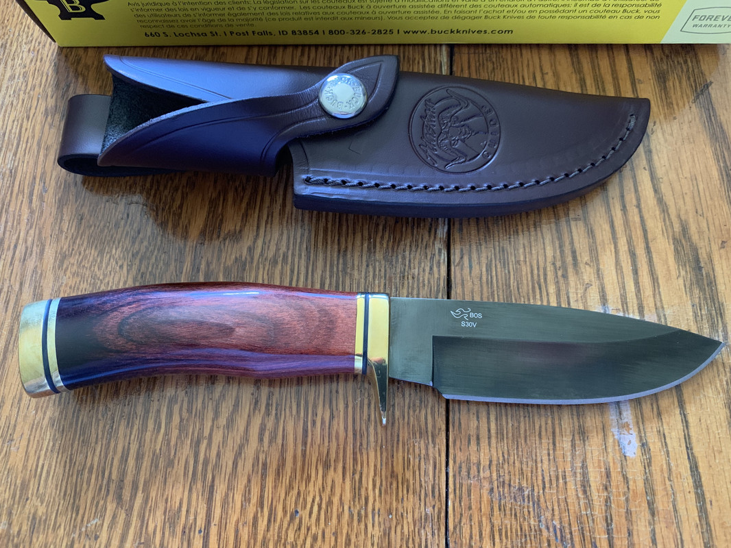 ECABE795-7A03-460C-BF45-F1F8255A7A26