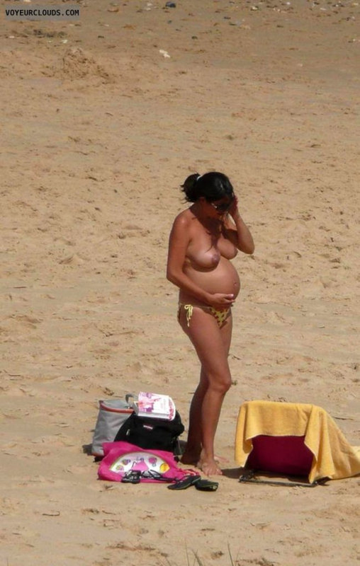 288C20151220-DCA8AEA9-S-927DF6A2