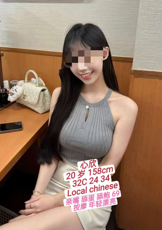 ab80f2d8c596b6632d2611629ff5f863