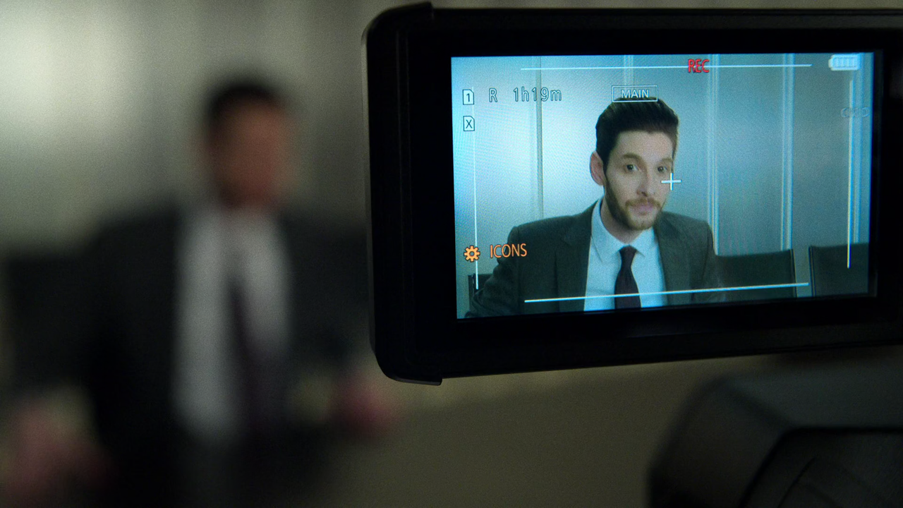 Marvel's.The.Punisher.S01E11.1080p.NF.WEBRip.x265.10bit.AC3.5.1-