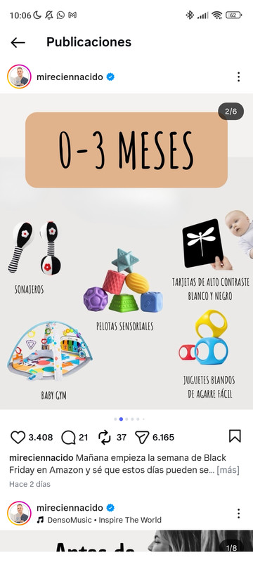 Screenshot 2025 11 21 10 06 30 533 com instagram android