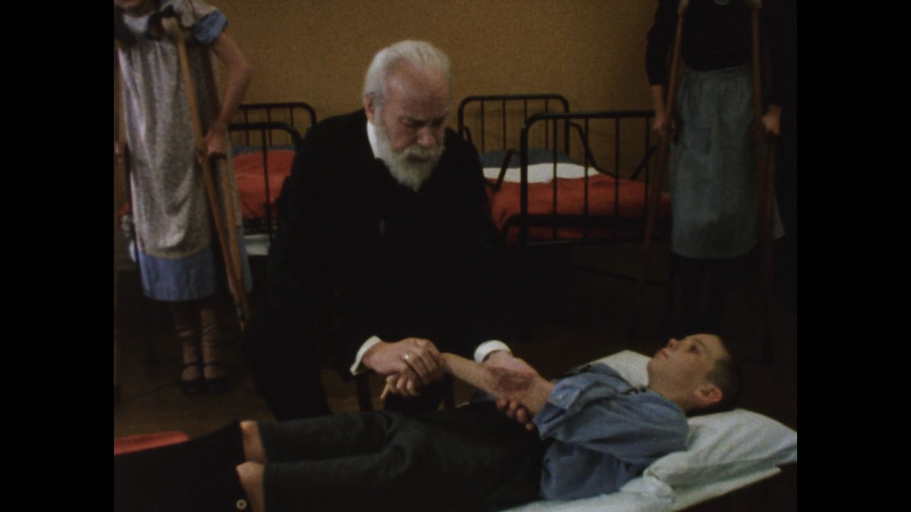 Sorteper - Det kan du selv være_00_06_28_00_38