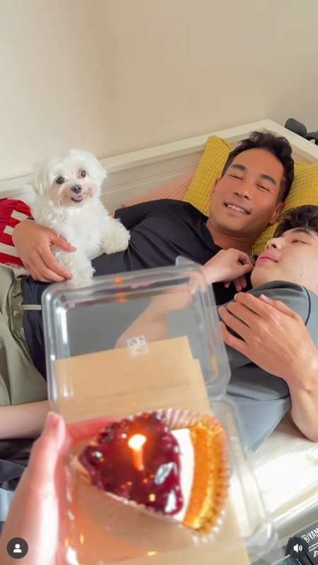 gal-9819414-20250723112104-6525905