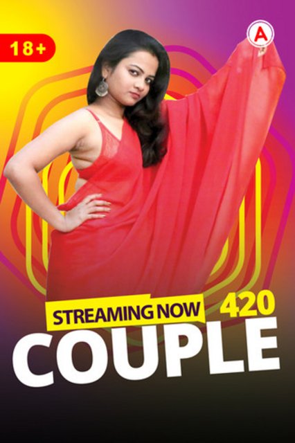 18+ Couple 420 (2021) ExtraPrime Originals Bengali Short Film 720p HDRip 200MB Download