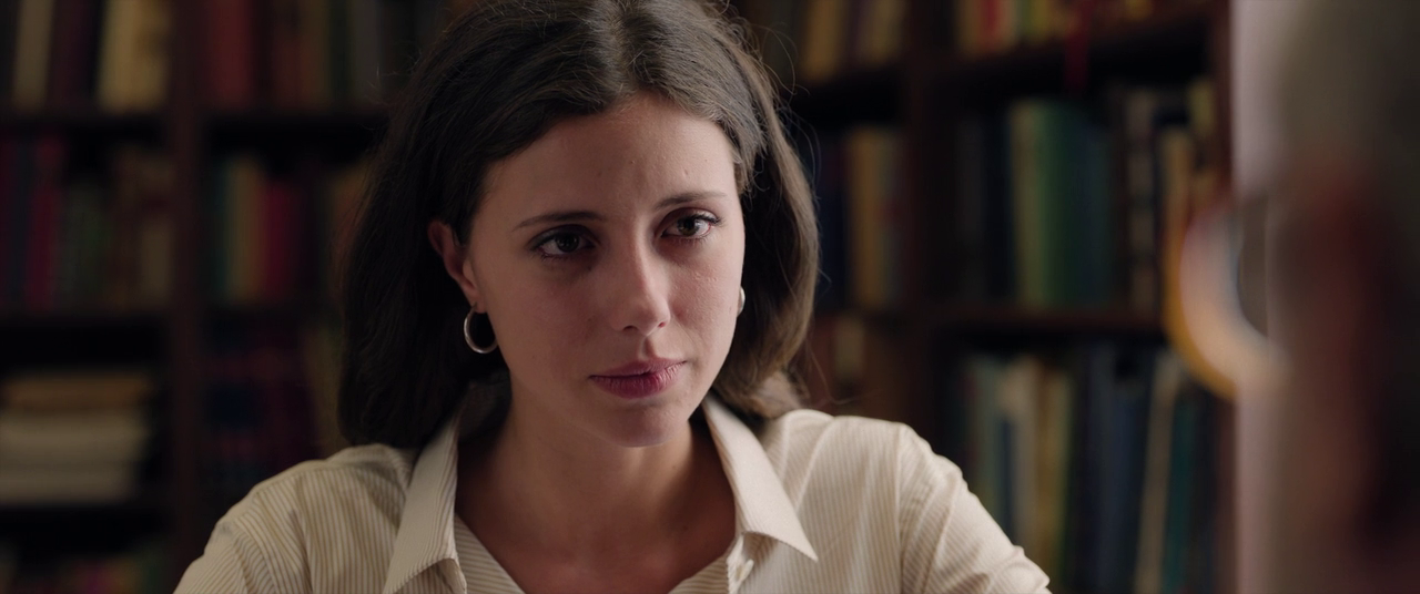 vlcsnap-2025-04-08-17h28m00s469