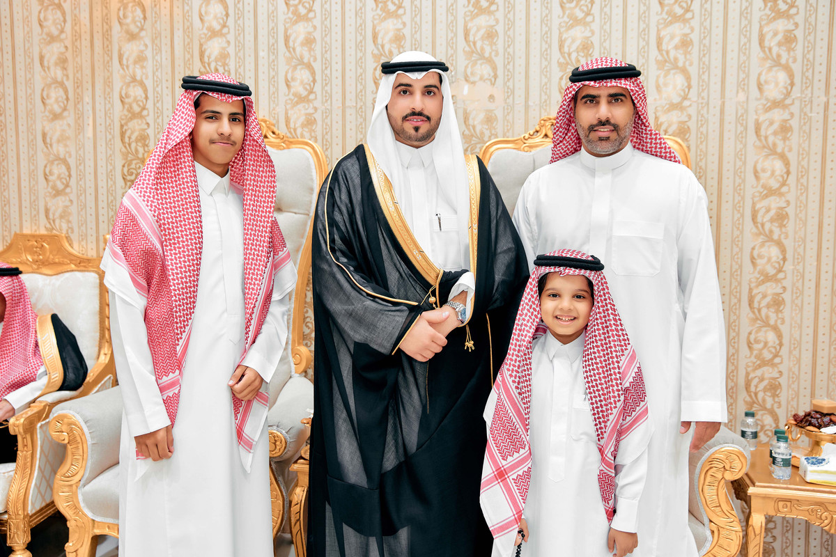 freelancers-BN6-A9308