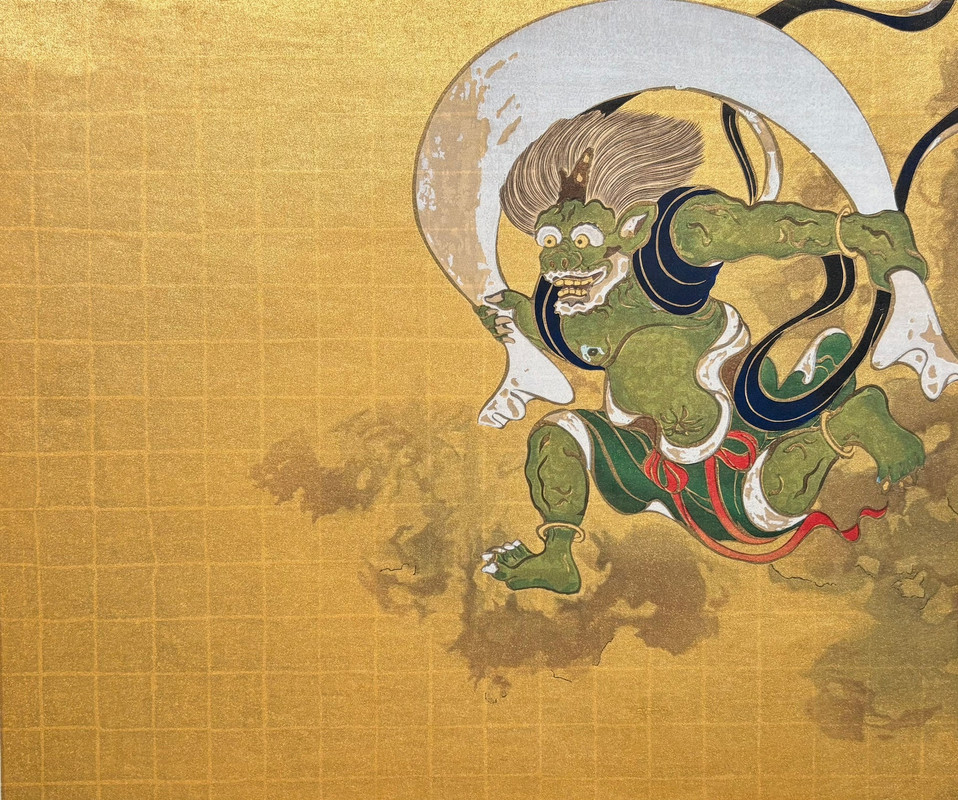 Fujin.jpg