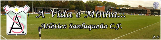 Sanluqueno-banner.png
