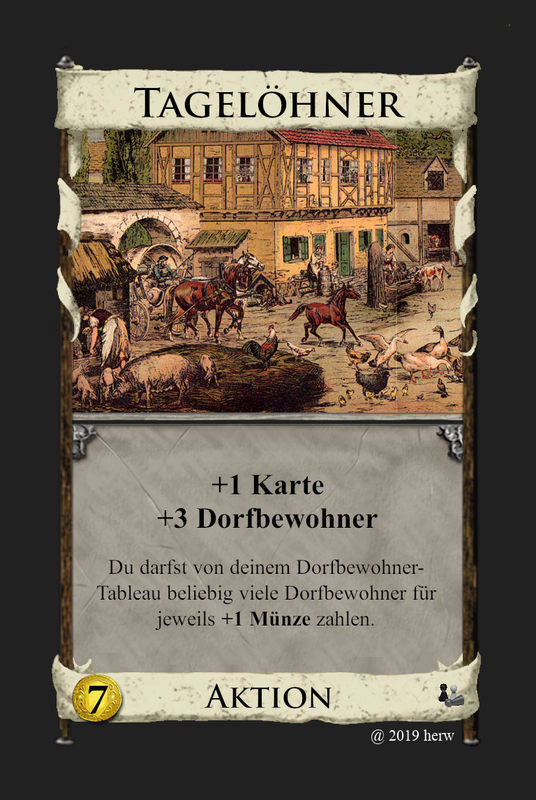 herw Tagelöhner 2019-03-24