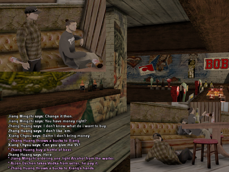 samp-13-01-2022-17-00-06.png
