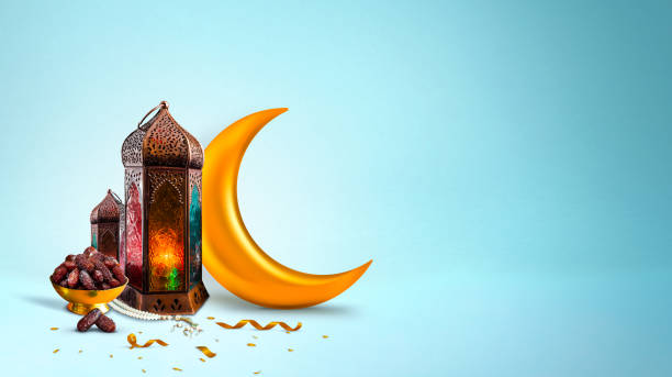 quraneid mubar-photos free lr background image download precap