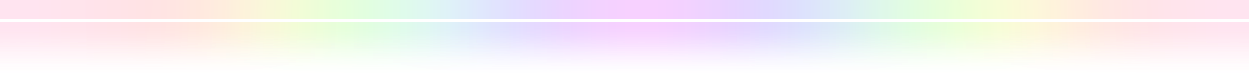multi 4