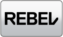 Rebel