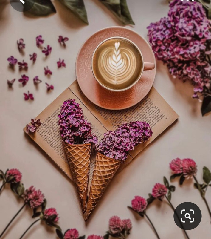 Screenshot_20230517_005412_Pinterest