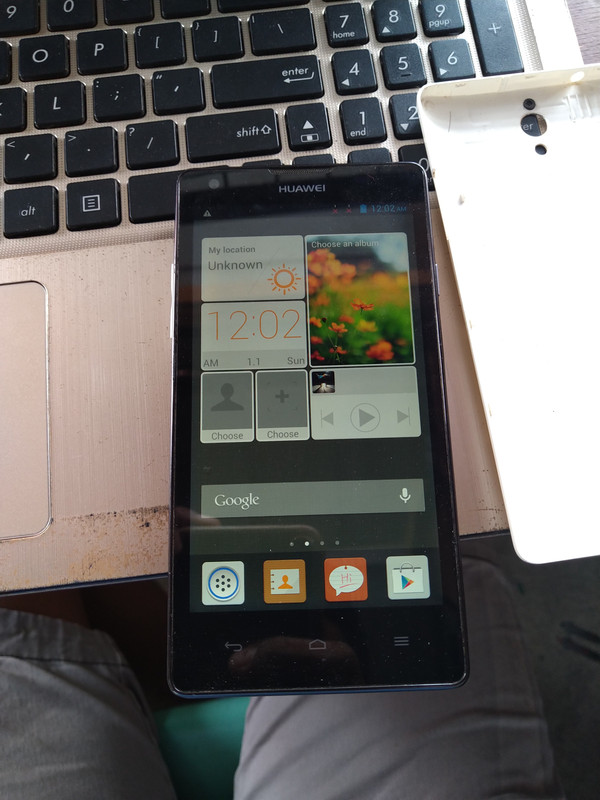 IMG_20191226_113353_BEAUTY