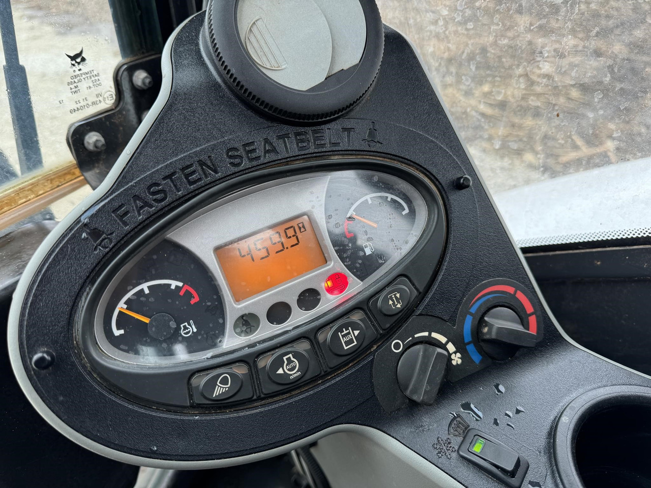 Vehicle thumbnail 29