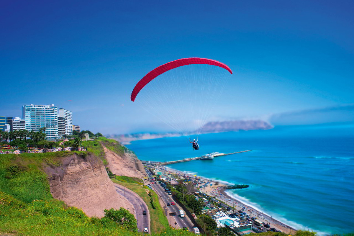 10 Miraflores 3 Carlos Ibarra PROMPER