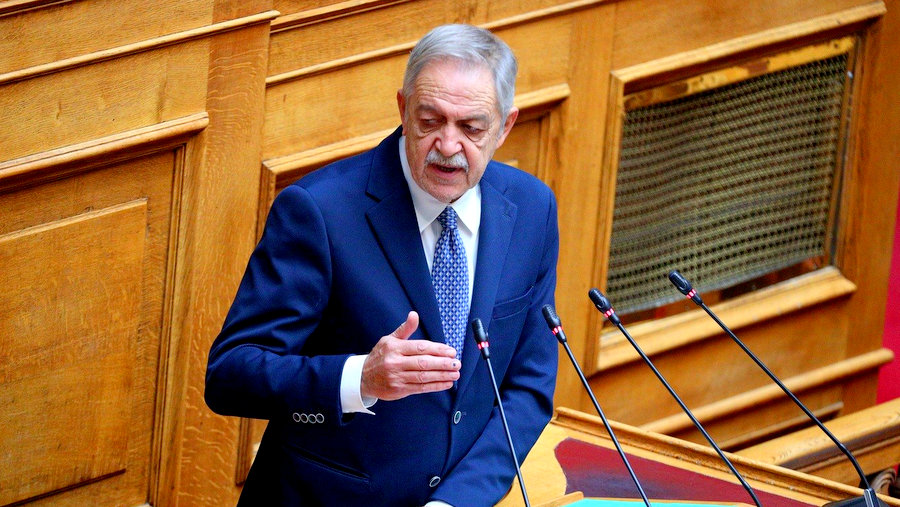 κοζάνη, ειδήσεις, νέα, Πτολεμαΐδα 