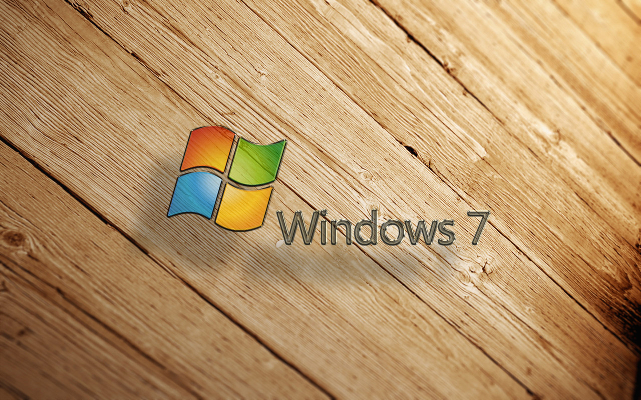 windows-masaust-resimleri-3.jpg