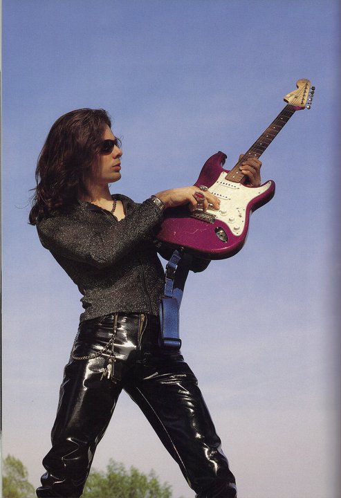 179475_496839602716_530797716_6170325_1648205_n